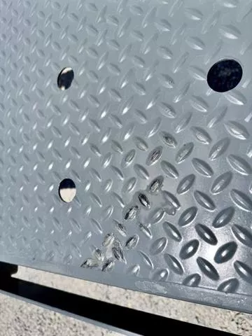 new Utility Trailers Texas Pride Trailers  for sale, in Poplar Bluff, MO Thumbnail 20