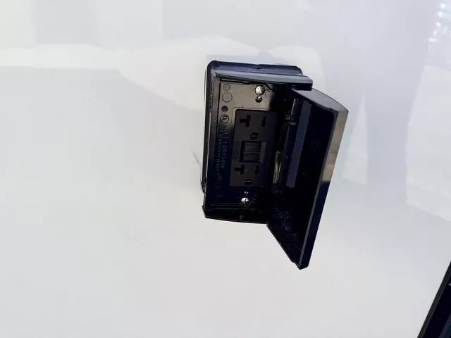 new Car Haulers / Racing Trailers Anvil Trailer  for sale, in Poplar Bluff, MO Thumbnail 25