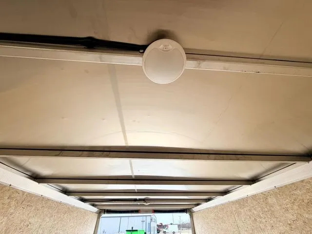 used Cargo (Enclosed) Trailers Other  for sale, in Poplar Bluff, MO Thumbnail 24