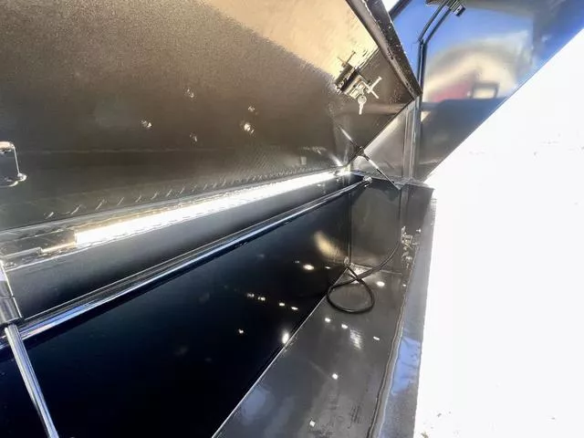 new Equipment / Flatbed Trailers MAXX-D  for sale, in Poplar Bluff, MO Thumbnail 12