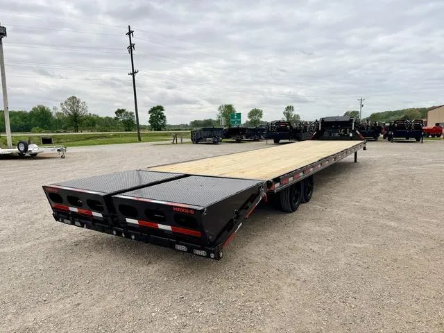 new Other Trailers MAXX-D  for sale, in Poplar Bluff, MO Thumbnail 15