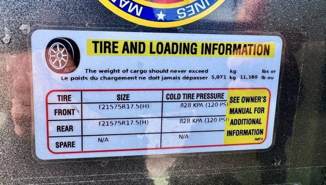 new Other Trailers MAXX-D  for sale, in Poplar Bluff, MO Thumbnail 14