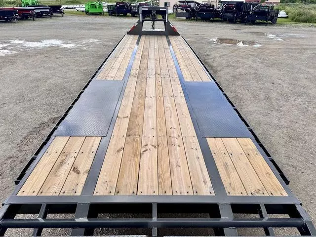 new Flat Decks MAXX-D  for sale, in Poplar Bluff, MO Thumbnail 6