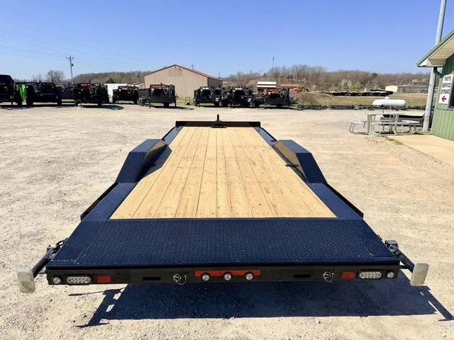 new Car Haulers / Racing Trailers MAXX-D  for sale, in Poplar Bluff, MO Thumbnail 4