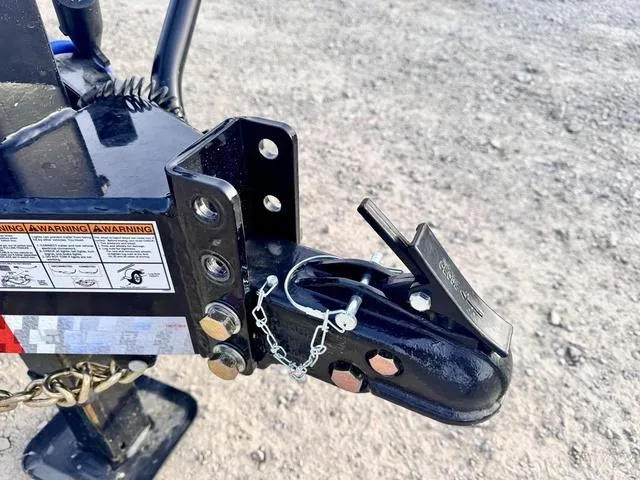 new Equipment / Flatbed Trailers Load Trail  for sale, in Poplar Bluff, MO Thumbnail 17