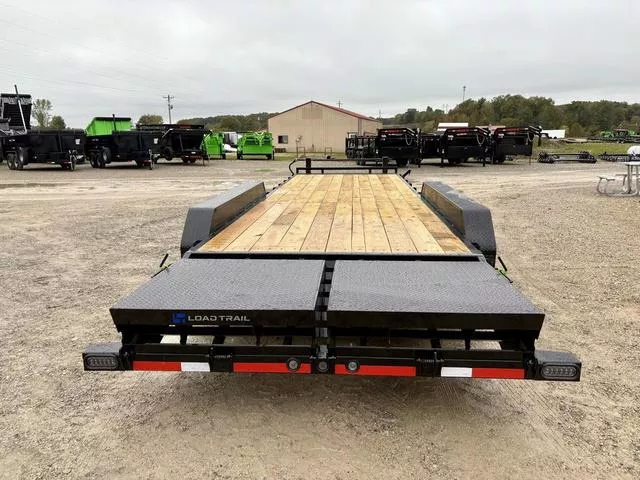 Trailer Image