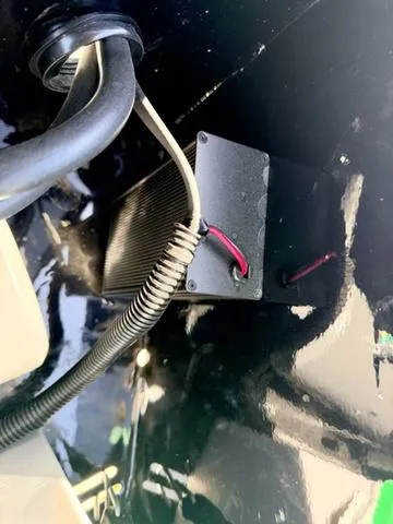 new Dump Trailers Load Trail  for sale, in Poplar Bluff, MO Thumbnail 19