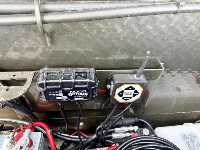 new Dump Trailers MAXX-D  for sale, in Poplar Bluff, MO Thumbnail 27