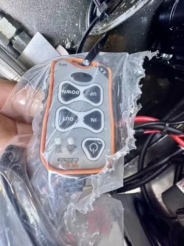 new Utility Trailers MAXX-D  for sale, in Poplar Bluff, MO Thumbnail 17