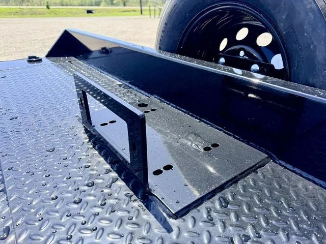 new Car Haulers / Racing Trailers MAXX-D  for sale, in Poplar Bluff, MO Thumbnail 17