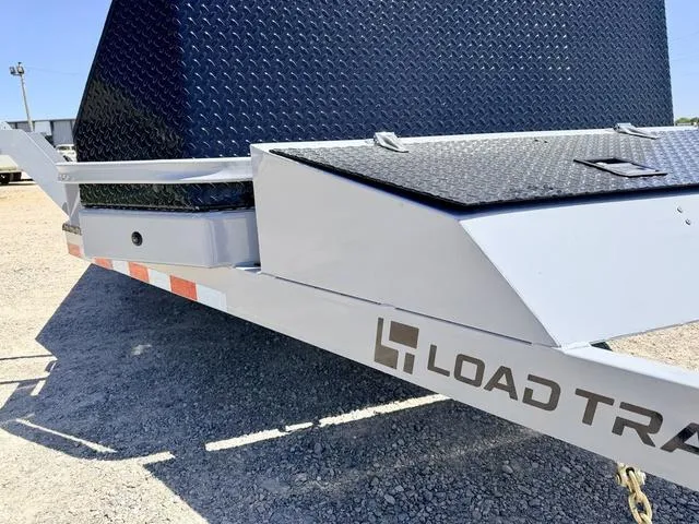 new Car Haulers / Racing Trailers Load Trail  for sale, in Poplar Bluff, MO Thumbnail 18