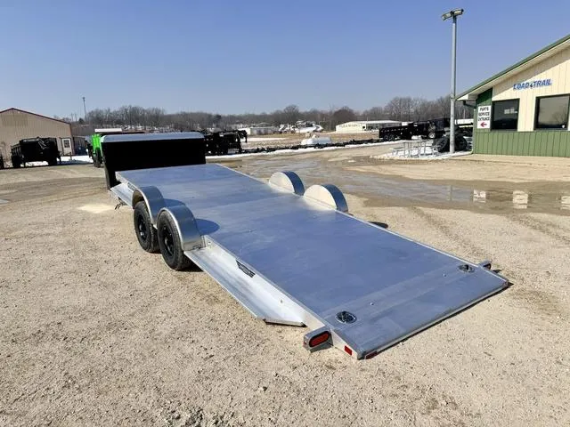 new Tilt Trailers Aluma  for sale, in Poplar Bluff, MO Thumbnail 6