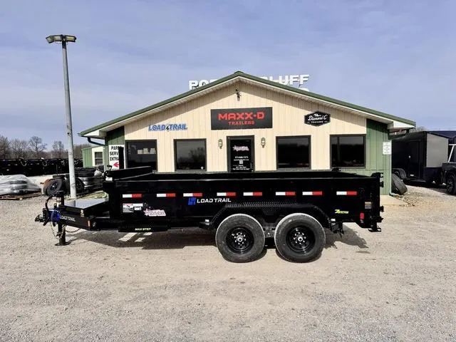 new Dump Trailers Load Trail  for sale, in Poplar Bluff, MO Thumbnail 12