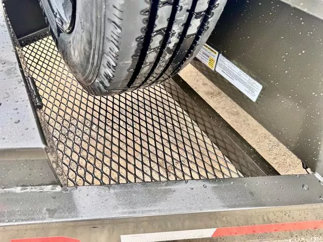 new Equipment / Flatbed Trailers MAXX-D  for sale, in Poplar Bluff, MO Thumbnail 16