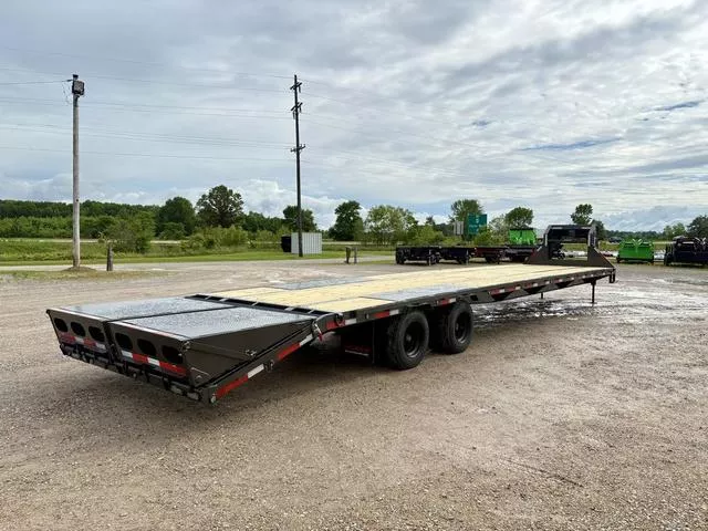 new Flat Decks MAXX-D  for sale, in Poplar Bluff, MO Thumbnail 7