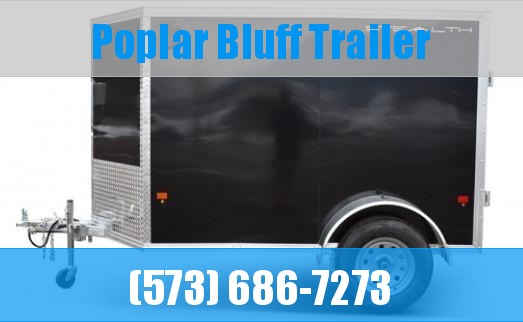 2022 CargoPro Trailers 5x8 Enclosed Cargo Trailer 2022 CargoPro Trailers 5x8 Enclosed Cargo Trailer