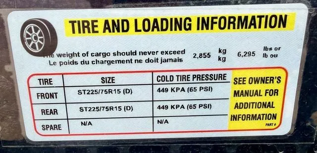 new Dump Trailers MAXX-D  for sale, in Poplar Bluff, MO Thumbnail 27