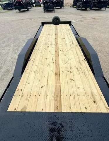 new Car Haulers / Racing Trailers MAXX-D  for sale, in Poplar Bluff, MO Thumbnail 21