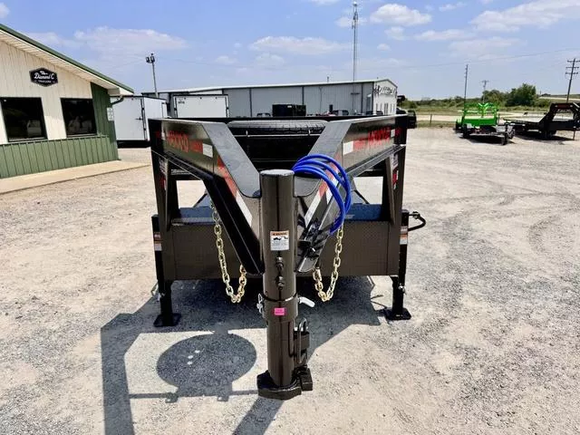 new Car Haulers / Racing Trailers MAXX-D  for sale, in Poplar Bluff, MO Thumbnail 13