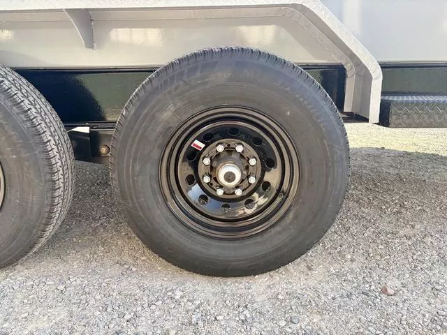 new Dump Trailers Load Trail  for sale, in Poplar Bluff, MO Thumbnail 20