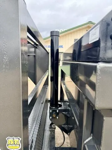 new Dump Trailers Load Trail  for sale, in Poplar Bluff, MO Thumbnail 19