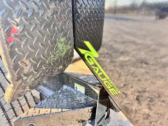 new Dump Trailers Load Trail  for sale, in Poplar Bluff, MO Thumbnail 17