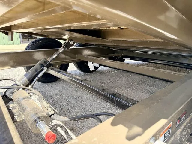 new Tilt Trailers Load Trail  for sale, in Poplar Bluff, MO Thumbnail 18