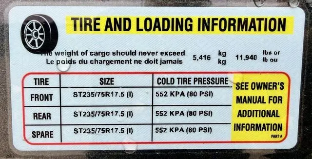 new Dump Trailers MAXX-D  for sale, in Poplar Bluff, MO Thumbnail 42