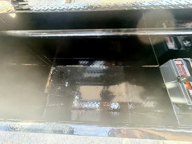 new Dump Trailers MAXX-D  for sale, in Poplar Bluff, MO Thumbnail 30