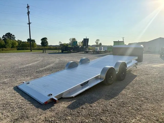 new Tilt Trailers Aluma  for sale, in Poplar Bluff, MO Thumbnail 14