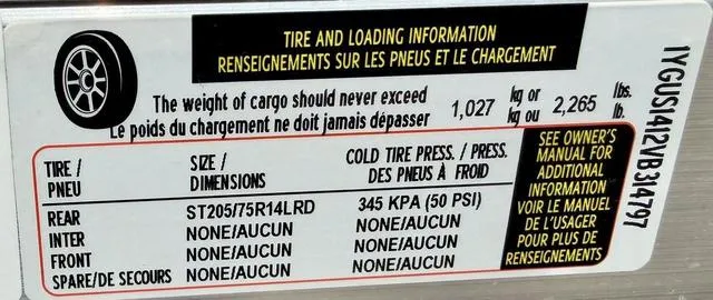 new Utility Trailers Aluma  for sale, in Poplar Bluff, MO Thumbnail 18