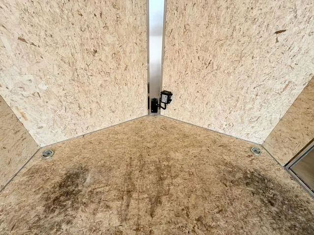 used Cargo (Enclosed) Trailers Other  for sale, in Poplar Bluff, MO Thumbnail 19