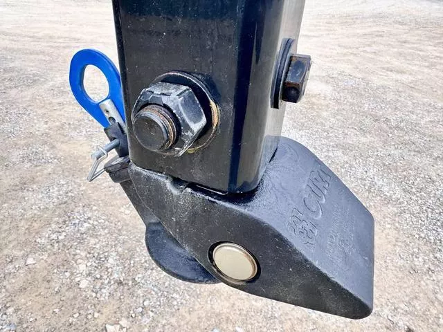 new Dump Trailers Diamond C Trailers  for sale, in Poplar Bluff, MO Thumbnail 31