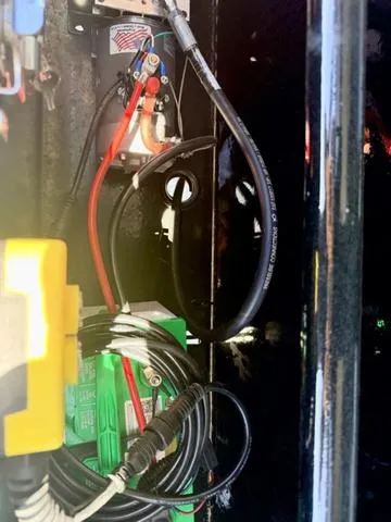 new Dump Trailers Load Trail  for sale, in Poplar Bluff, MO Thumbnail 29