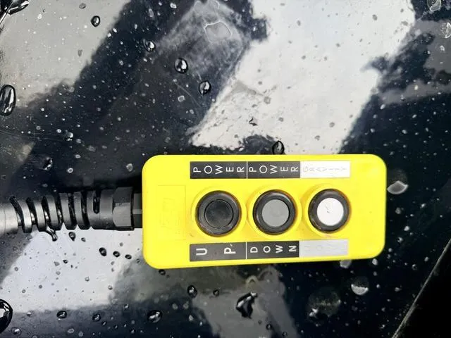 new Dump Trailers Load Trail  for sale, in Poplar Bluff, MO Thumbnail 9