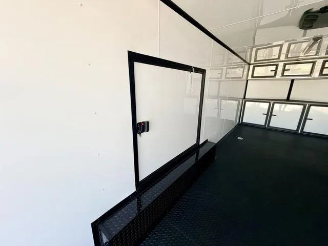 new Car Haulers / Racing Trailers Anvil Trailer  for sale, in Poplar Bluff, MO Thumbnail 14