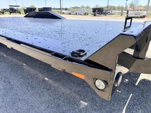 new Car Haulers / Racing Trailers MAXX-D  for sale, in Poplar Bluff, MO Thumbnail 18