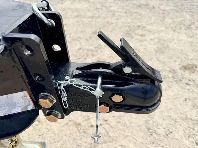 new Dump Trailers Load Trail  for sale, in Poplar Bluff, MO Thumbnail 16