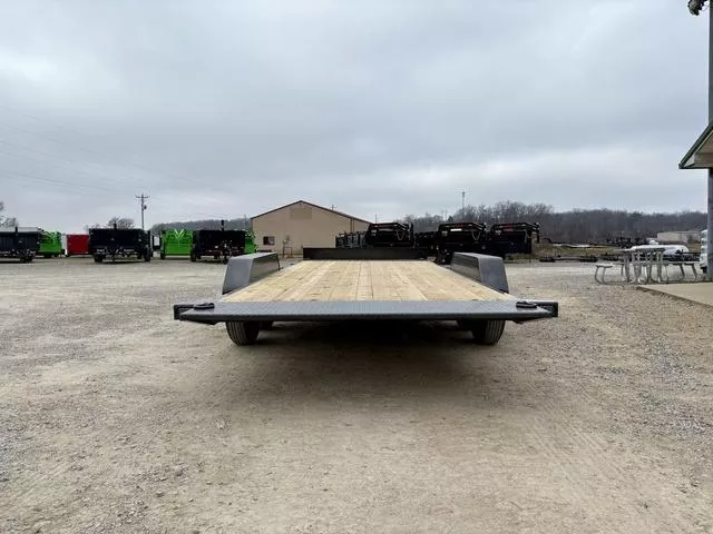 new Tilt Trailers Load Trail  for sale, in Poplar Bluff, MO Thumbnail 10