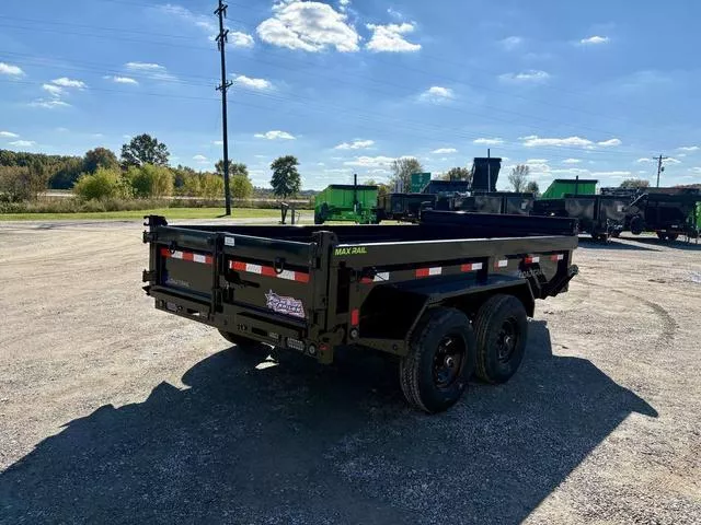 new Dump Trailers Load Trail  for sale, in Poplar Bluff, MO Thumbnail 20