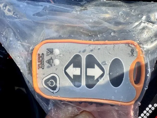 new Dump Trailers MAXX-D  for sale, in Poplar Bluff, MO Thumbnail 23