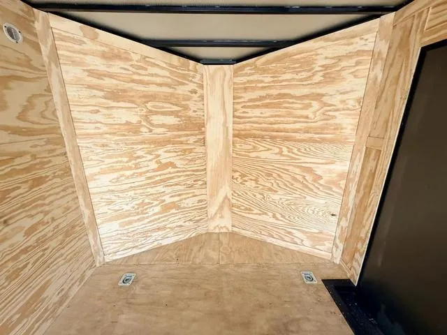 new Car Haulers / Racing Trailers J&A Trailers  for sale, in Poplar Bluff, MO Thumbnail 21