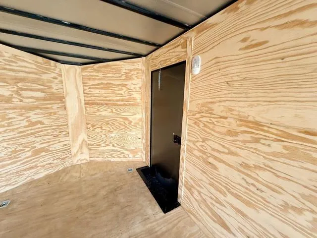 new Car Haulers / Racing Trailers J&A Trailers  for sale, in Poplar Bluff, MO Thumbnail 18