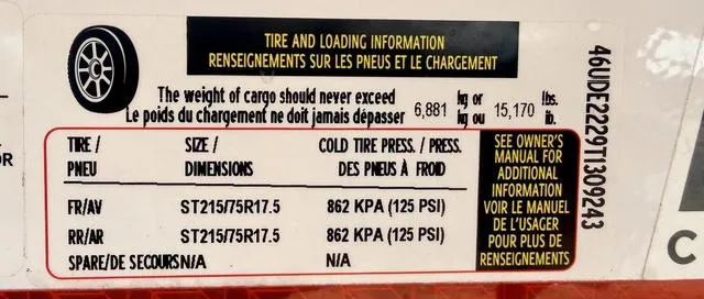 new Equipment / Flatbed Trailers Diamond C Trailers  for sale, in Poplar Bluff, MO Thumbnail 29