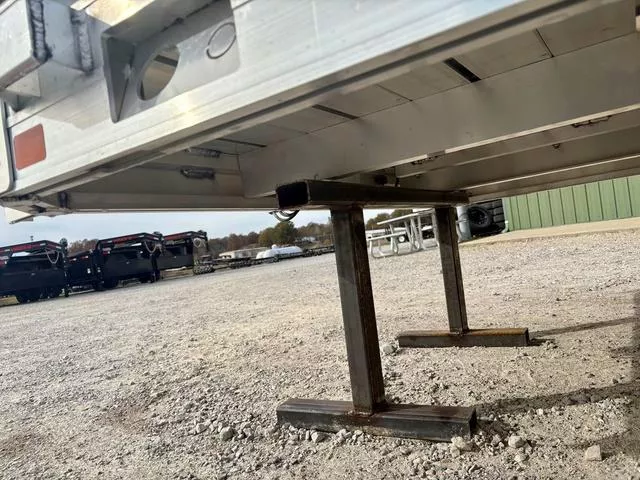 new Other Trailers Aluma  for sale, in Poplar Bluff, MO Thumbnail 13