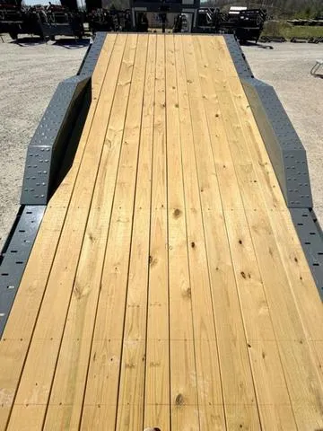 new Tilt Trailers Diamond C Trailers  for sale, in Poplar Bluff, MO Thumbnail 16