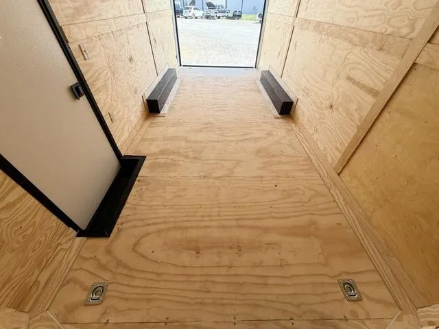 new Car Haulers / Racing Trailers Anvil  for sale, in Poplar Bluff, MO Thumbnail 26