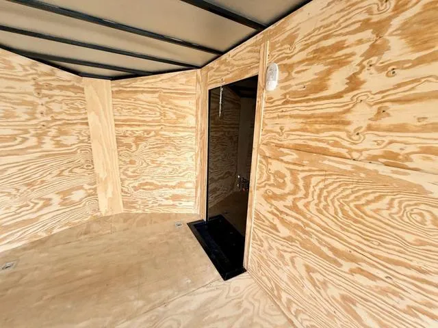 new Car Haulers / Racing Trailers J&A Trailers  for sale, in Poplar Bluff, MO Thumbnail 20