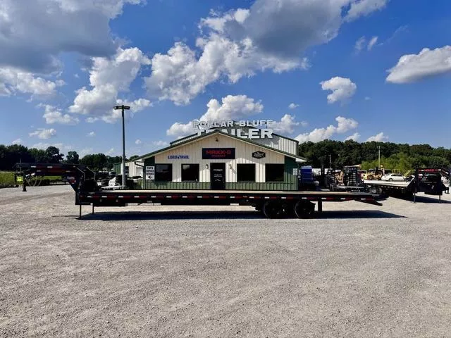 new Tilt Trailers MAXX-D  for sale, in Poplar Bluff, MO Thumbnail 20