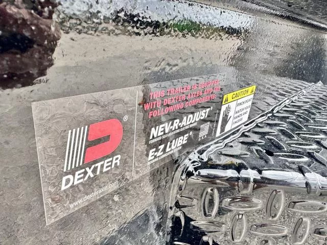 new Dump Trailers Load Trail  for sale, in Poplar Bluff, MO Thumbnail 12